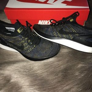 Nike Air Zoom Mariah FK Racer